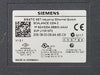 SIEMENS Simatic Net Industrial Ethernet Switch Scalance X204-2 6GK5204-2BB00-2AA3