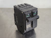 GENERAL ELECTRIC 30 Amp 2 Pole Circuit Breaker THQL230