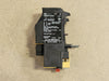 ALLEN-BRADLEY 0.24-0.4 Amp Overload Relay 193-BSA35