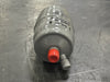 SPORLAN Refrigerant High Acid Removal Suction Filter Drier C-164-S-T-HH