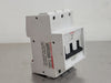 15 Amp 3 Pole Circuit Breaker GMT 15U LR88297