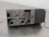 Solenoid Valve NVFS2100R-5FZ + NVF2000-1, DC21-26V