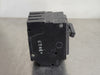 GENERAL ELECTRIC 30 Amp 2 Pole Circuit Breaker THQL230