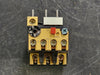 ALLEN-BRADLEY 0.24-0.4 Amp Overload Relay 193-BSA35