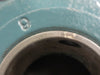 DODGE 4-Bolt Flange Block Bearing 048039, F4B-UN2-200