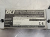 BEI TECHNOLOGIES INC. Industrial Encoder LN-002-100-PZ-C40-D9-28V/5, P/N 924-01100-071