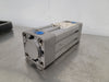 SMC Pneumatic Cylinder 1.96" Bore x 2.95" Stroke CP95SDB50-75