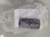 Cold Shrink Corrosion Protection Kit 78-8120-1052-4