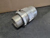 CMP 1-1/2" Cable Gland CMP TMC2-150A190