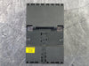 Conmutador Ethernet industrial Simatic Net Scalance XF208 6GK5208-0BA00-2AF2