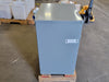 SQUARE D 30 kVA Transformer, 600 pri. volts, 600Y/347 sec. volts EE30T2305HCU