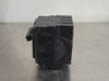 GENERAL ELECTRIC 30 Amp 2 Pole Circuit Breaker THQL230