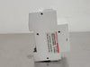 15 Amp 3 Pole Circuit Breaker GMT 15U LR88297