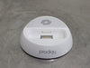 CRESTRON Prodigy Apple iPod Dock Kit P-IDOCV