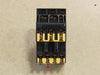 ALLEN-BRADLEY 0.24-0.4 Amp Overload Relay 193-BSA35