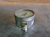 WIKA Pressure Gauge 0-1000 kPa